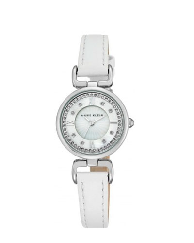 Часы Anne Klein Ring 2383MPWT